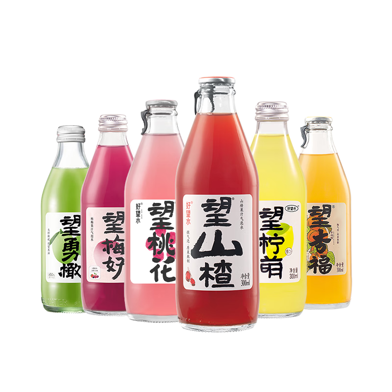 京东饮料商品怎么看历史价格|饮料价格走势图
