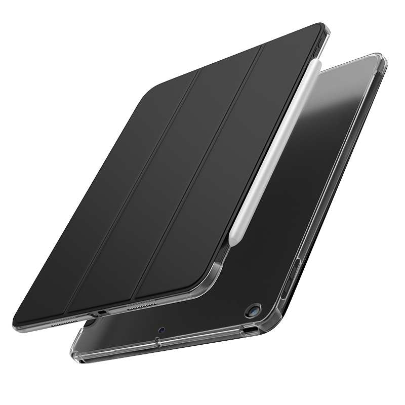 DiscovertheLatestTrends:[Product]PriceChangeOverTime