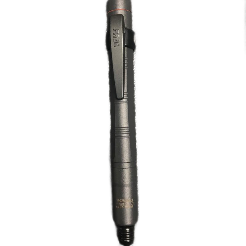 밲17Ӣе˦ԼݷǴݳط ɫ17Ӣػа506Ԫ