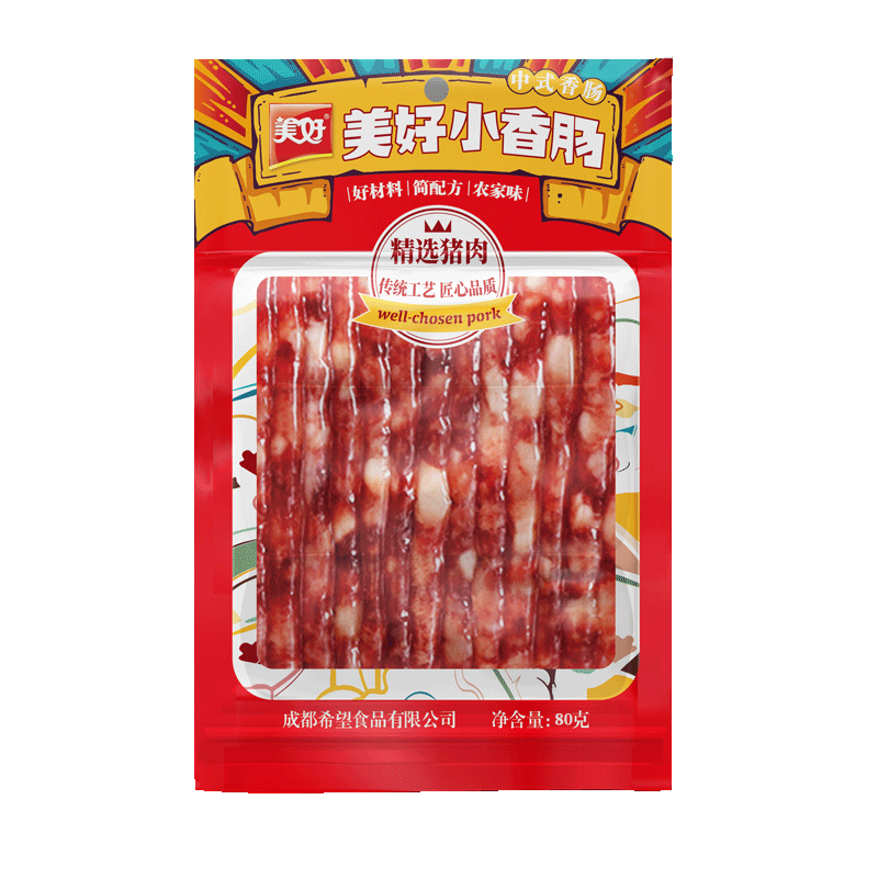 ���� ��ζС�㳦80g ������ �տ����� ���������̼忾������������ 41.79Ԫ(��13.93Ԫ/��)