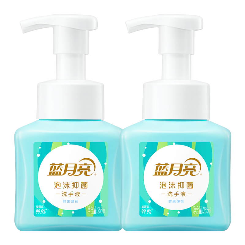 ���ڲ����������� �־���ĭϴ��Һ 255ml*2