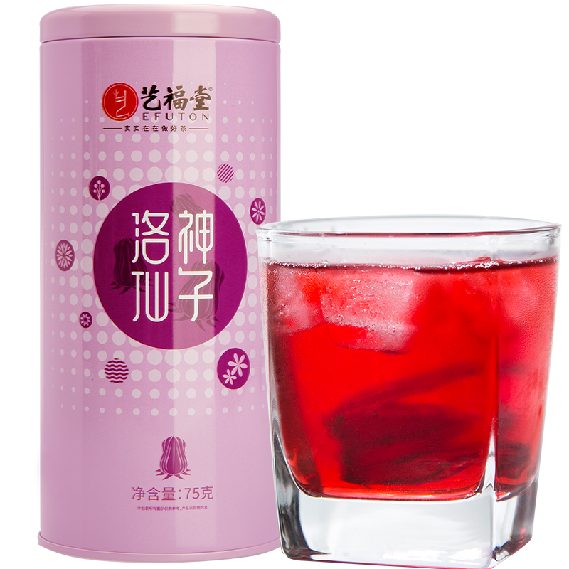 ���ڲ������ո��� ��Ҷ���ݲ� ����õ���Ѳ��75g �������ӻ�����÷������������ 14Ԫ