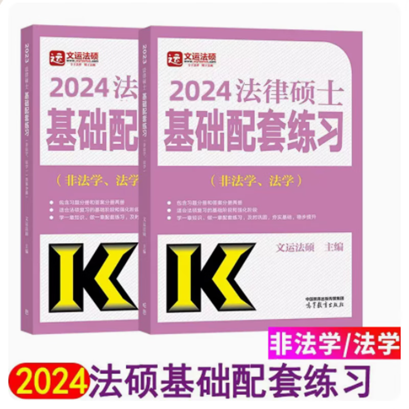 掌握市场先机:最新价格趋势分析