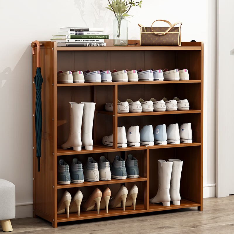 哪个App有鞋柜价格曲线|鞋柜价格走势图