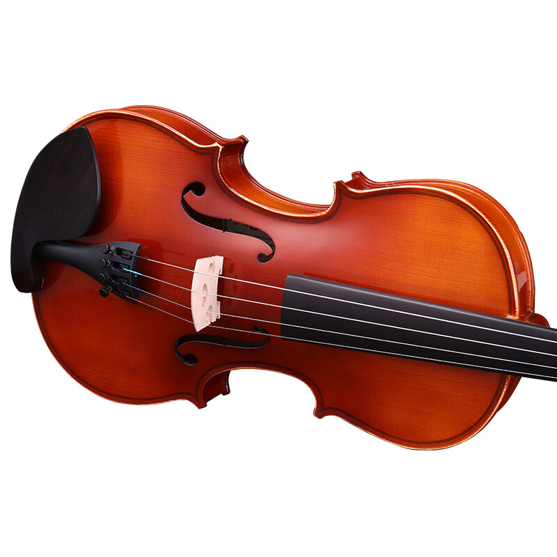 小提琴商品历史价格查询网|小提琴价格走势图