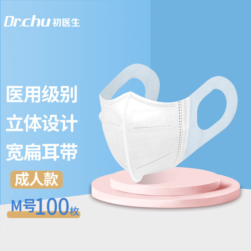 从零开始!如何通过SEO掌握价格走势,稳固打造线上品牌