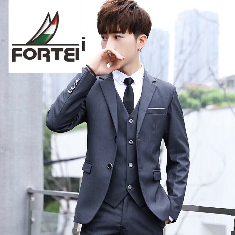 西服套装价格走势图怎么看|西服套装价格比较