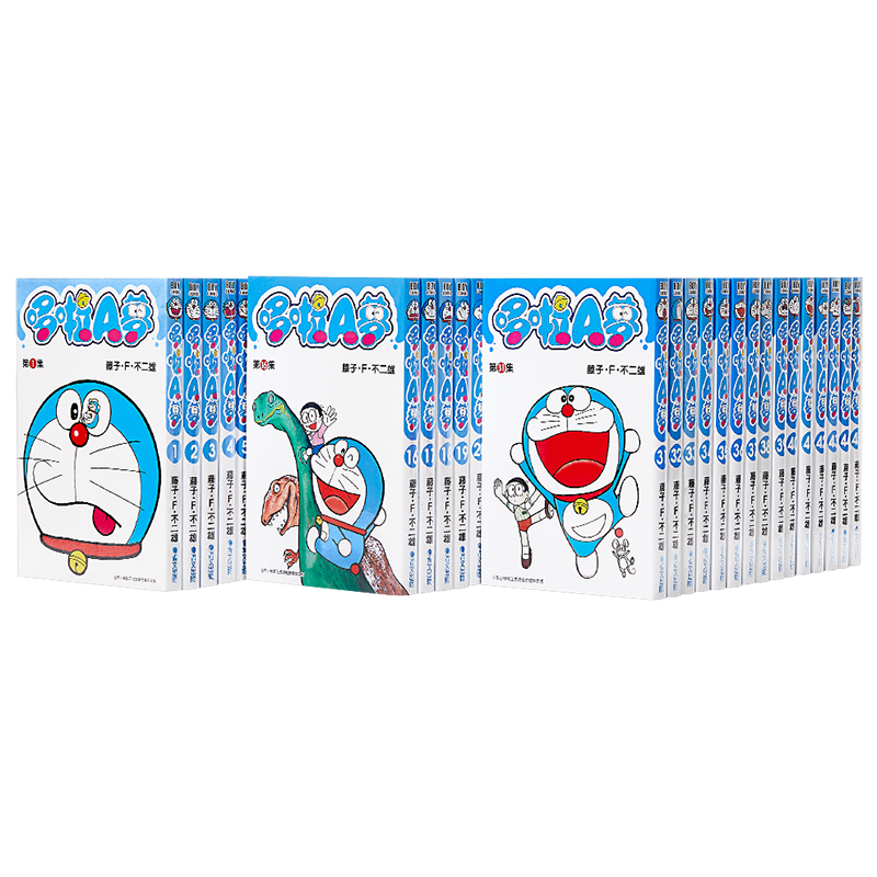 ���� ����A�ζ�ƪ�� 1-45�� ����.F.������ ̨�������� ���ĳ��� 878Ԫ