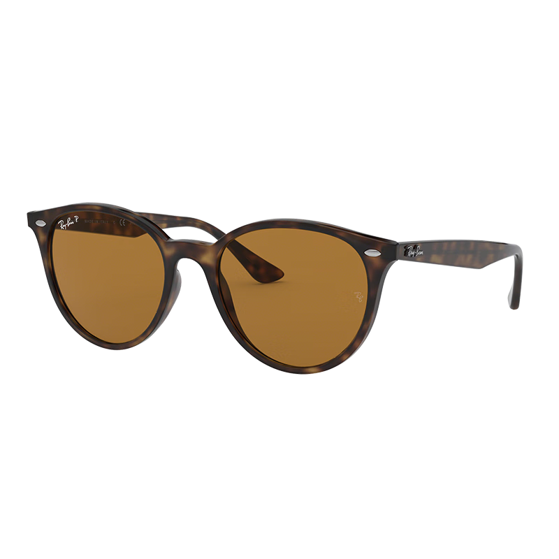 ���� RB4305F ̫���� ��Ů�� ����ֵ ����ī��