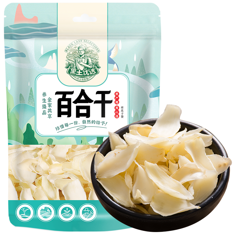 想知道这件物品的价格走势吗？三分钟为你揭秘|查询南北干货历史价格的软件