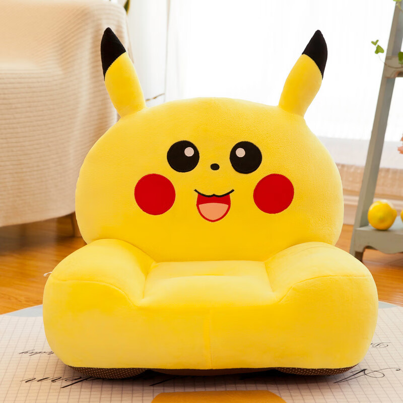 阿马福云儿童读书角沙发儿童阅读角布置沙发小幼儿园图