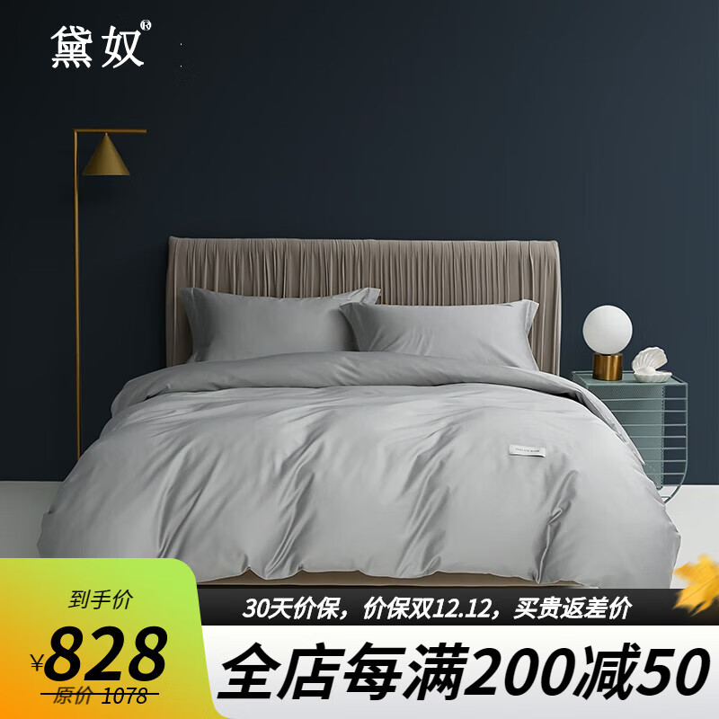 怎么看被套的价格走势曲线|被套价格历史