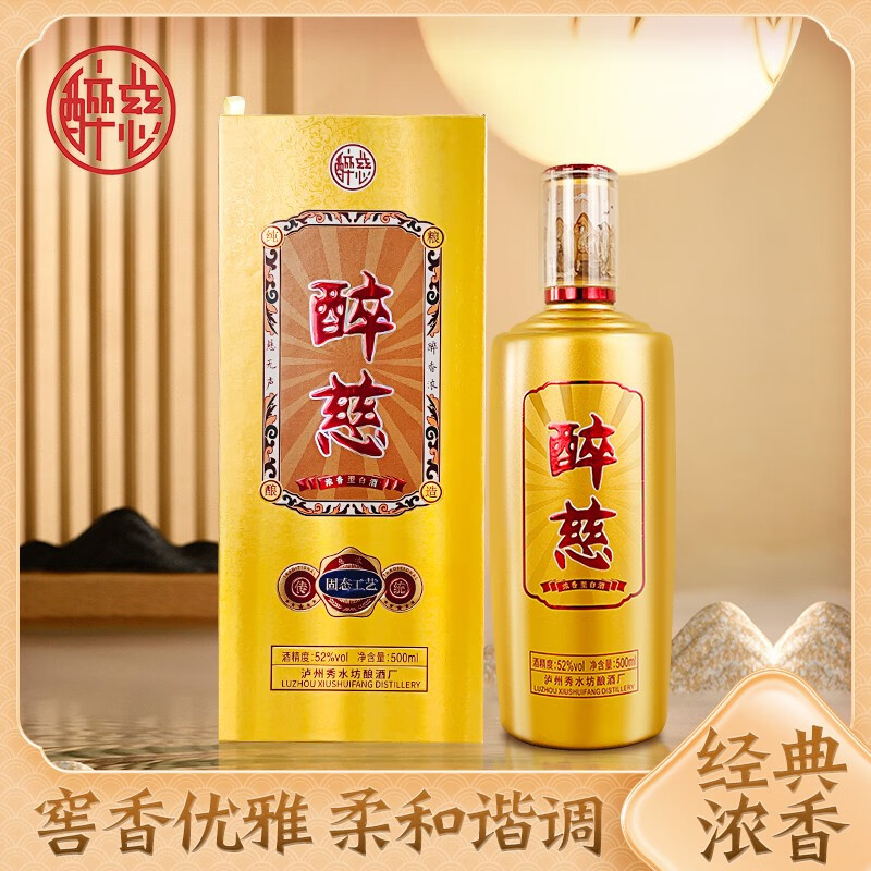白酒历史价格走势图|白酒价格历史