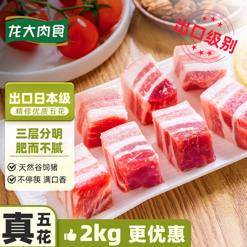 京东猪肉历史价格查询在哪|猪肉价格比较