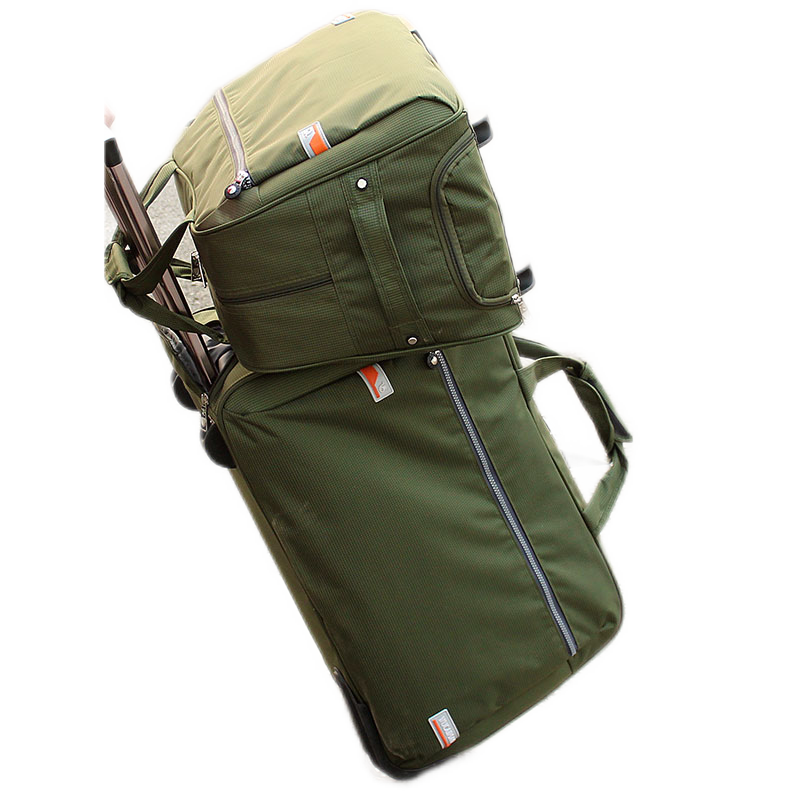 �κ����� ���˰����ΰ�Ů������д�����������ǻ������۵�����ˮ���а� ��ɫ 18Ӣ�� �ɵǼ�