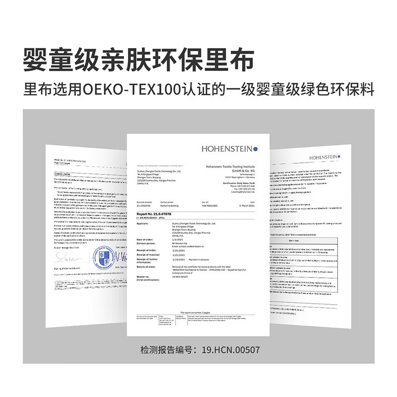 米熙双肩背包全开口旅行双肩包大容量防水背包旅行电脑包学生书包男女 灰白（升级） 18吋