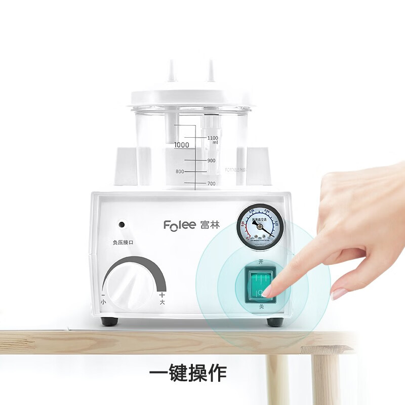 马克杯价格走势分析:未来一年可望持续上涨