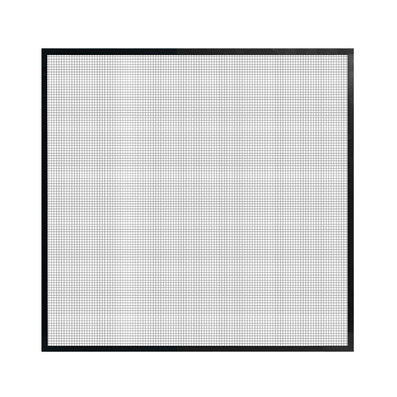 ȯħɴɴװɶƼճʽװó洰ɳ ɴ 50x80cm7.5Ԫȯ