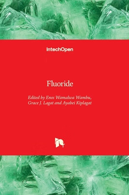 预订 Fluoride