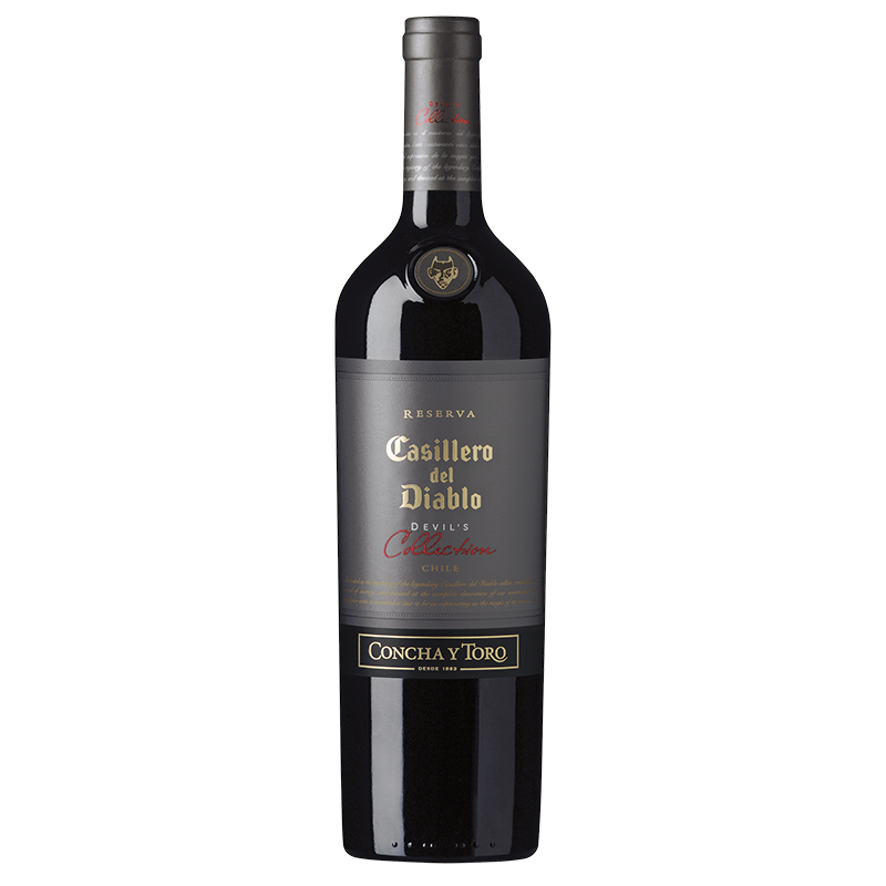 2023年最新iPhone12ProMax价格趋势分析|查葡萄酒价格App哪个比较好