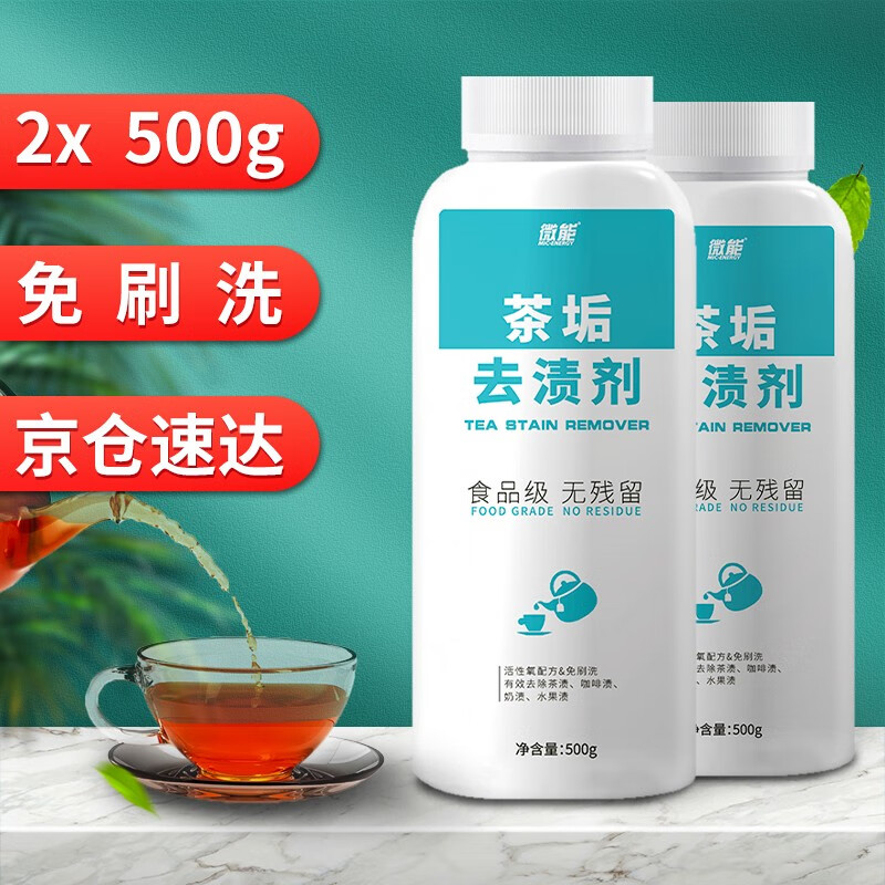 怎么看空调清洁剂物品的历史价格|空调清洁剂价格走势