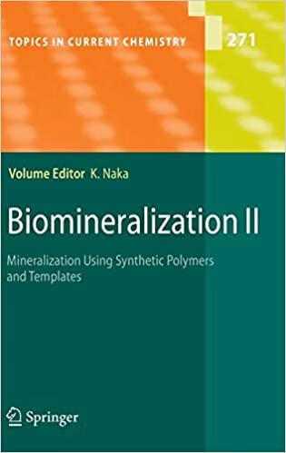 预订 biomineralization ii: mineralization using synt