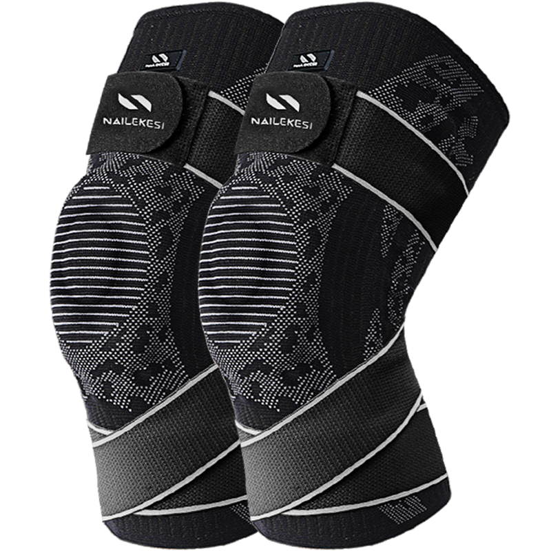 ������˹��ϥרҵ�˶���ʿϥ�ǹؽڻ��߰��°����˹̶������ѹ��ë������