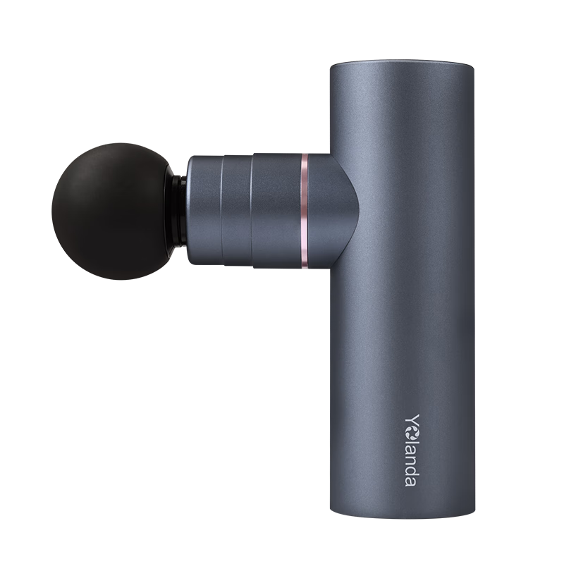 ƿĤǹĦ ǿɻʹĦǹĤǹЯרҵ˶ ͳŮ 205.79Ԫ()