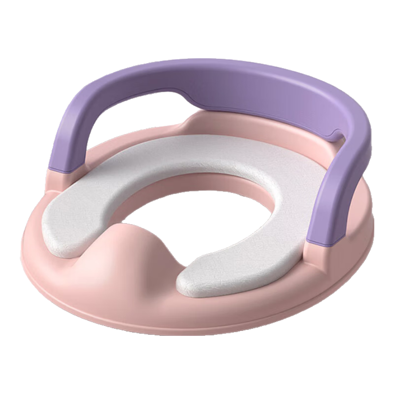 ����ʿ ��ͯ��ͰȦ������Ů������Ͱ��Ӥ������Ȧ��������ɫH2004