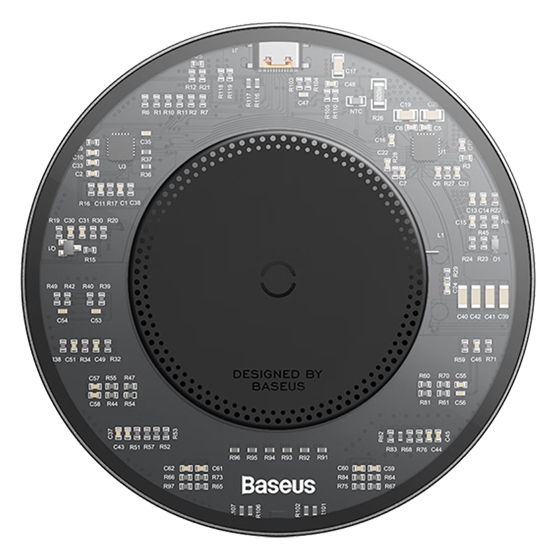 ��˼���߳����ƻ��17/16/15ProMax����������iPhone14/13��ΪС�����ǰ�׿�ֻ�����15W�������58.43Ԫ������ȯ��