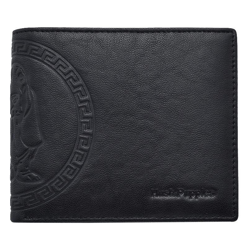 ϾʿHush PuppiesǮ̿ƷѹǮװϦ 194.85Ԫ