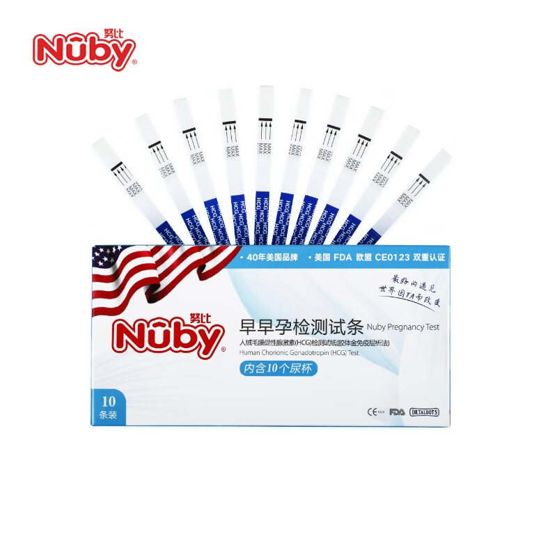 从零飙升!-XYZ产品最新价格走势分析