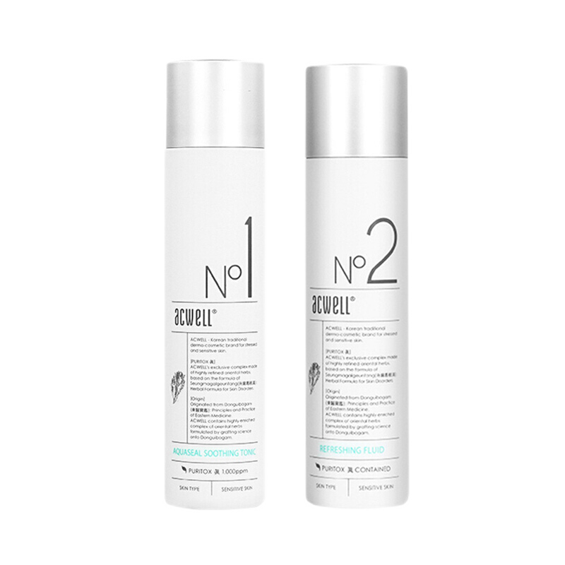 ���ڲ�����TWG����˪����ˮ����װ��Ůʿ��������������װ����ϸ���Ϲ�������Ʒ ����ˮ�龫��+ٛ����˪