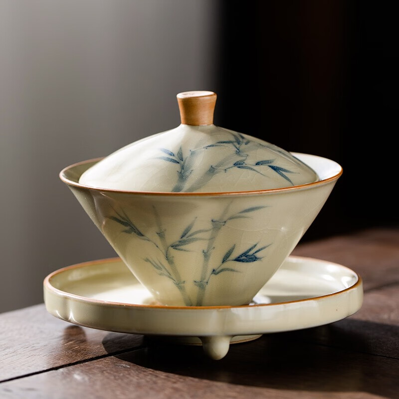 盖碗低价历史查询|盖碗价格走势图