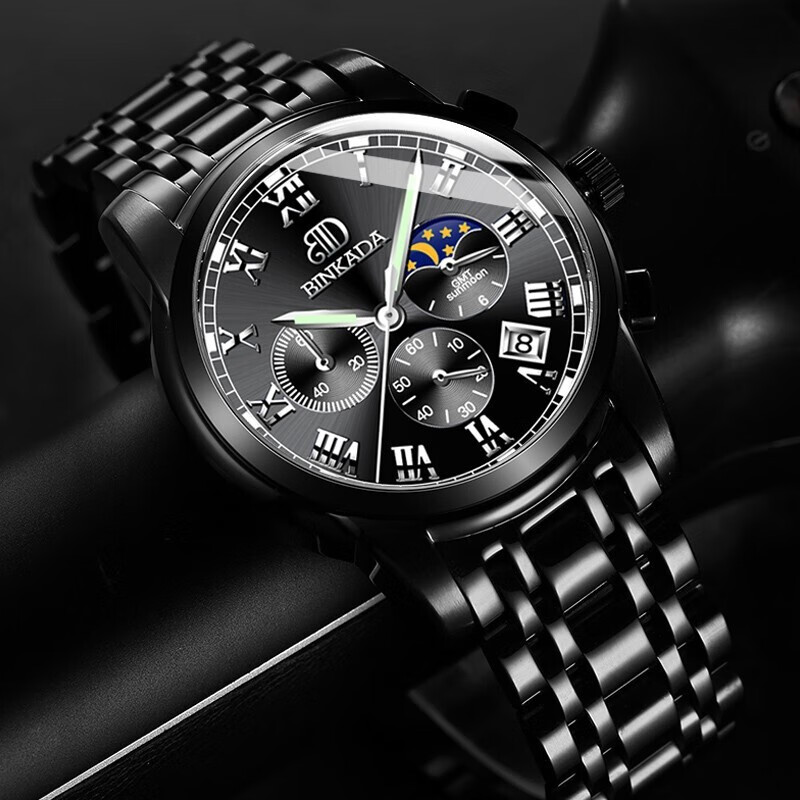 06万今日领券4013928详情售后服务:-物流履约:-商品评价:--紫洋手表