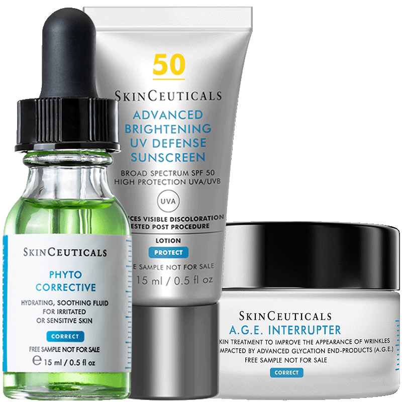 查询面部护肤体验装低价软件|面部护肤体验装价格比较