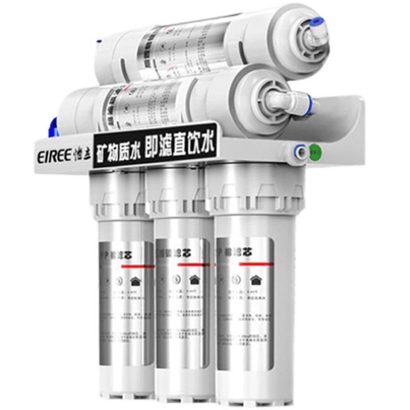 ������������ ���������̲��ר�þ�ˮ���Ʊ���ֱ�������ʹ����������������꾻ˮ�� 5��ֱ����ˮ��+10��pp�� 199Ԫ