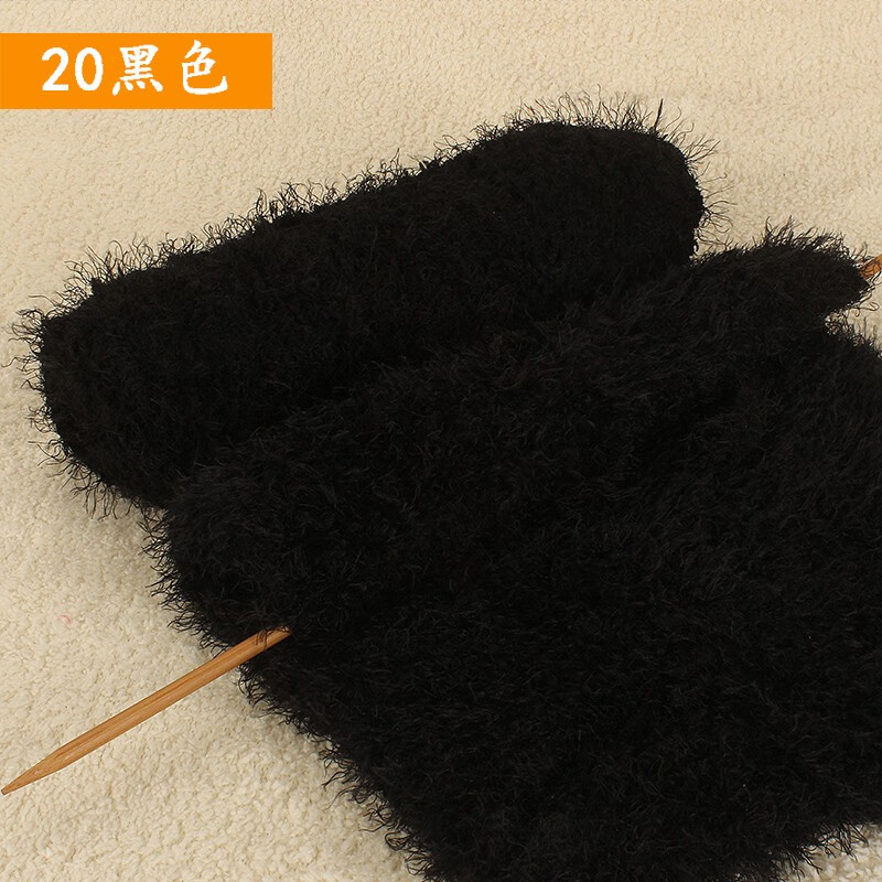 京东毛线布面料价格走势图哪里看|毛线布面料价格走势