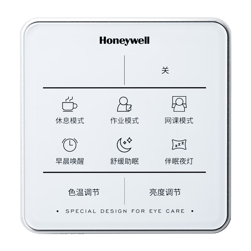 如何选择更适合你的灯具配件？【京东灯具配件价格走势】|京东灯具配件最低价查询平台