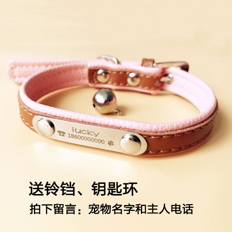 京东外出用品价格监测|外出用品价格历史