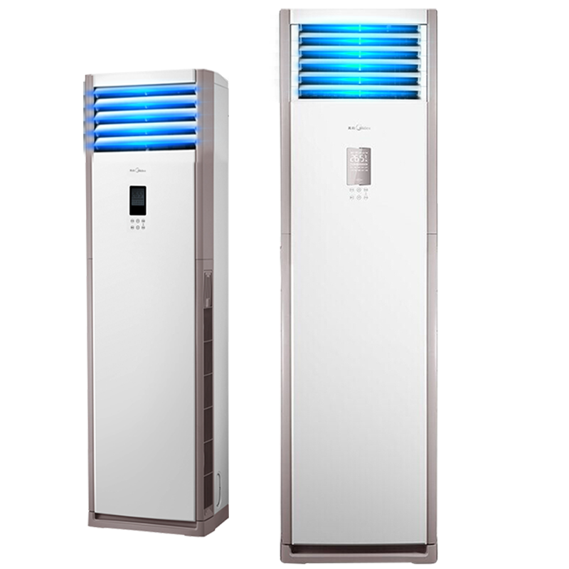 midea/ ʽյ Ƶů RFD-120LW/BSDN8Y-PA401(B3)A 5ƥ Ч ʵ8357.04Ԫ