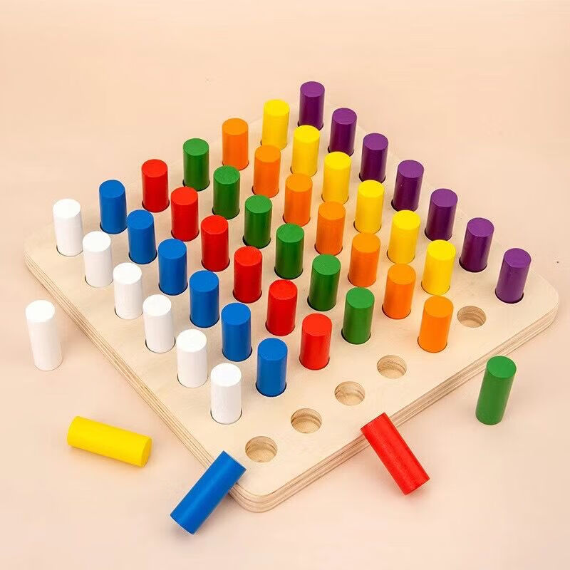 哪款智力棒销量好_2022年智力棒热销榜 - 十大牌子网