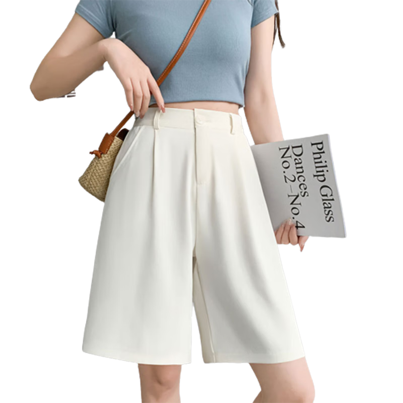 查询京东短裤价格走势|短裤价格走势