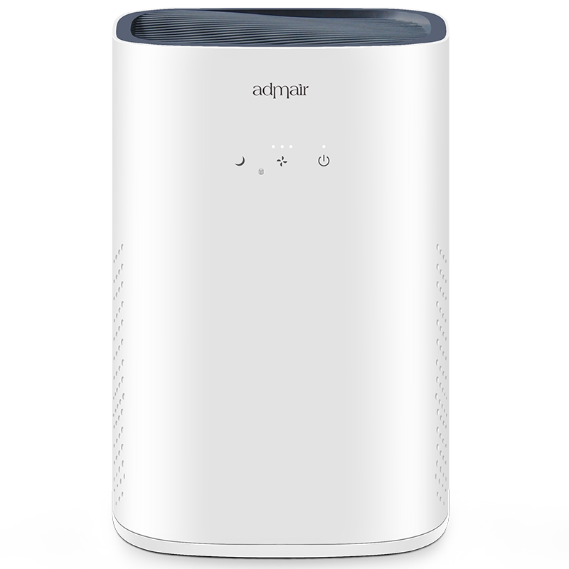 安德迈admair空气净化器价格走势及用户评价|查京东空气净化器往期价格App