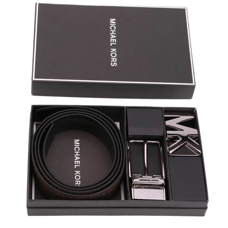 ڲMONTBLANC618ȹǩֱ ϵоװ P163/2865 ɫ2397Ԫ