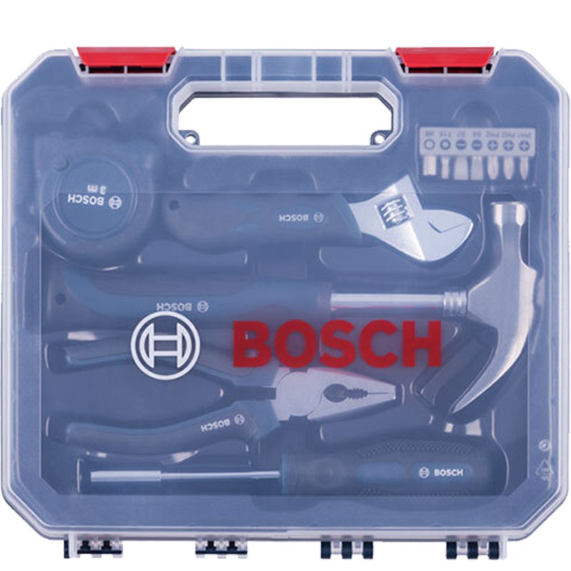 BOSCH  ö๦ܹװ 12