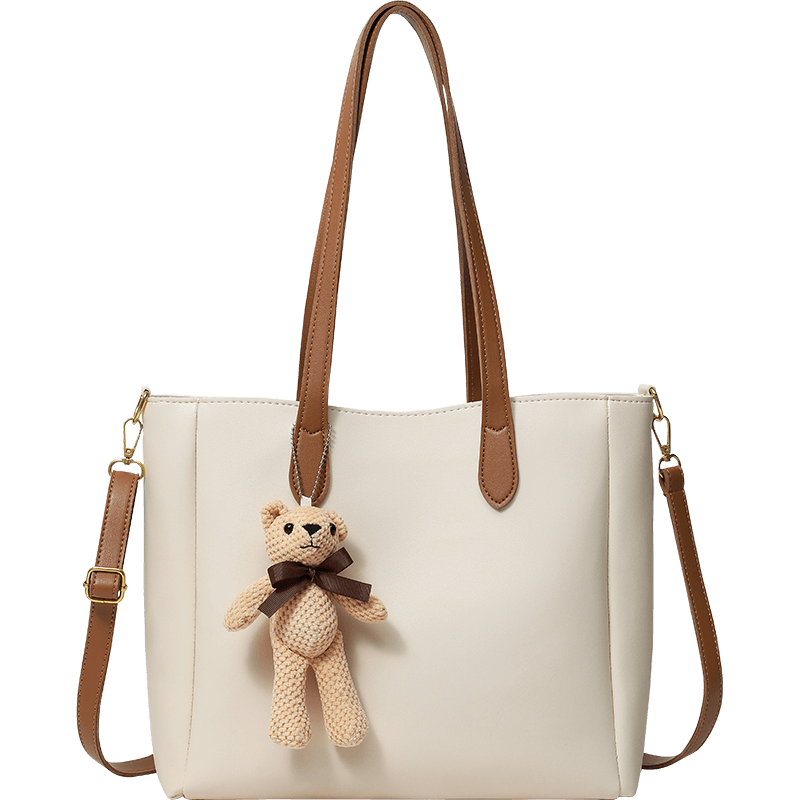 viney ���ذ� 269Ԫ