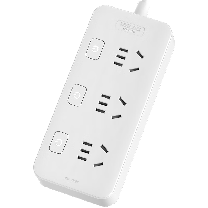 DELIXI/������ CD98J-E3K3X ���� 3λ�ֿ� 1.8�� 24.03Ԫ(������)