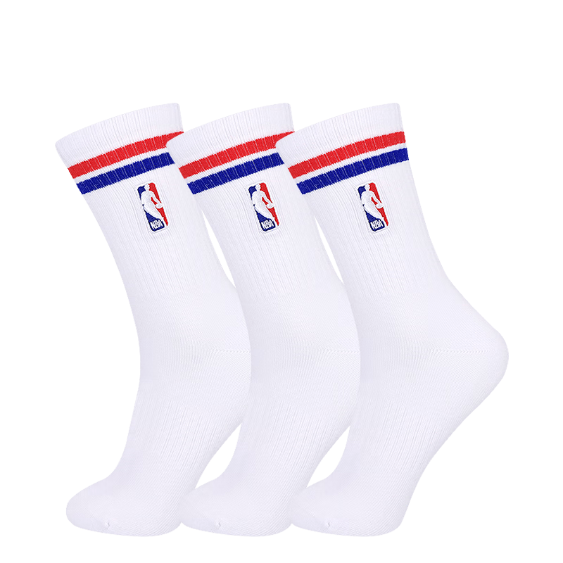 ����PLUS:NBA��Ͳ���ӷ������������־���ʿ�ﶬ�ܲ����и�Ͳ�����˶�����3˫49.5Ԫ������ȯ��