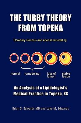 预订The Tubby Theory from Topeka